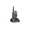 Baofeng UV-5R 5W HT Camo портативная радиостанция Photo 4