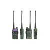 Baofeng UV-5R 5W HT Camo портативная радиостанция Photo 5