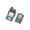 Baofeng UV-5R 5W HT Camo портативная радиостанция Photo 6