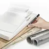 Маркер постоянный Staedtler Lumocolor permanent duo 348 B Photo 4