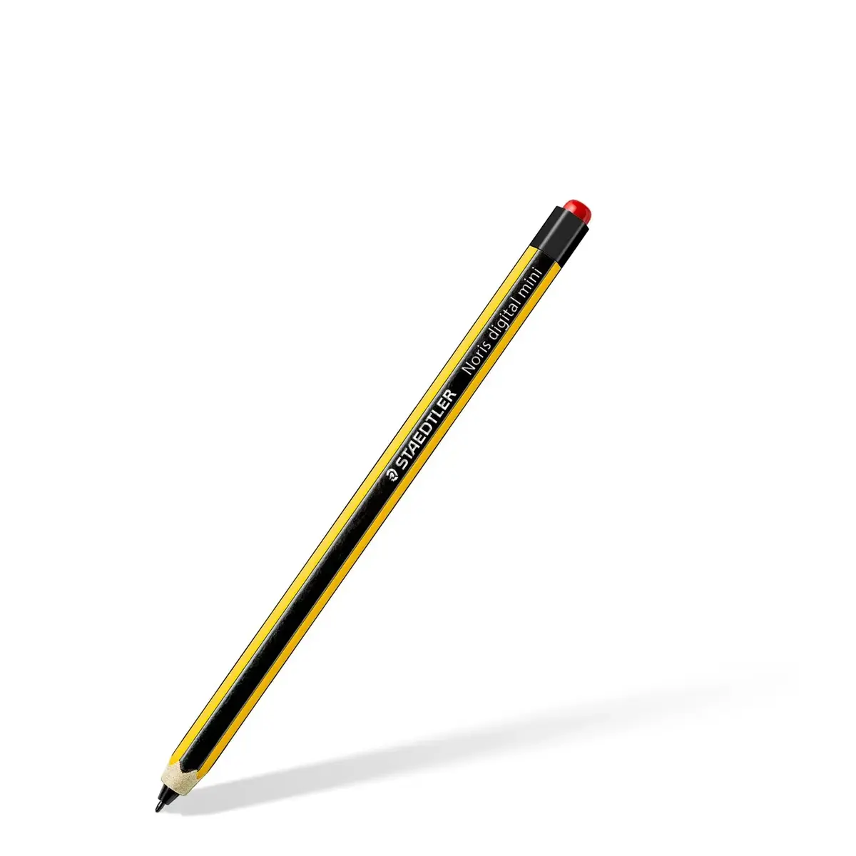 Стилус Staedtler 180M 22-1 Photo 2