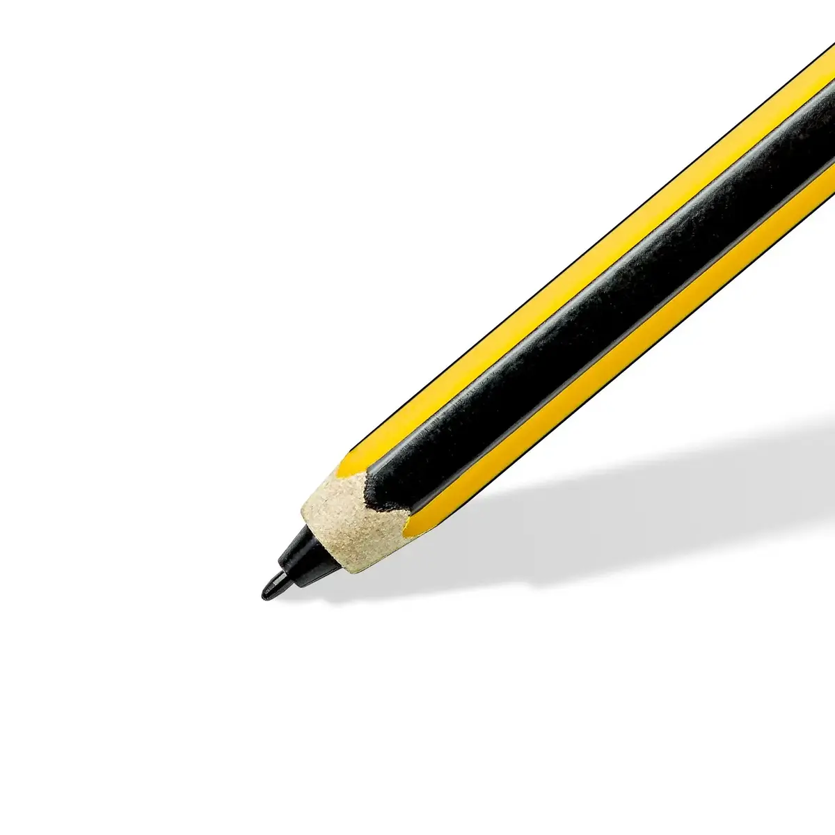 Стилус Staedtler 180M 22-1 Photo 3