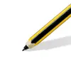Стилус Staedtler 180M 22-1 Photo 3