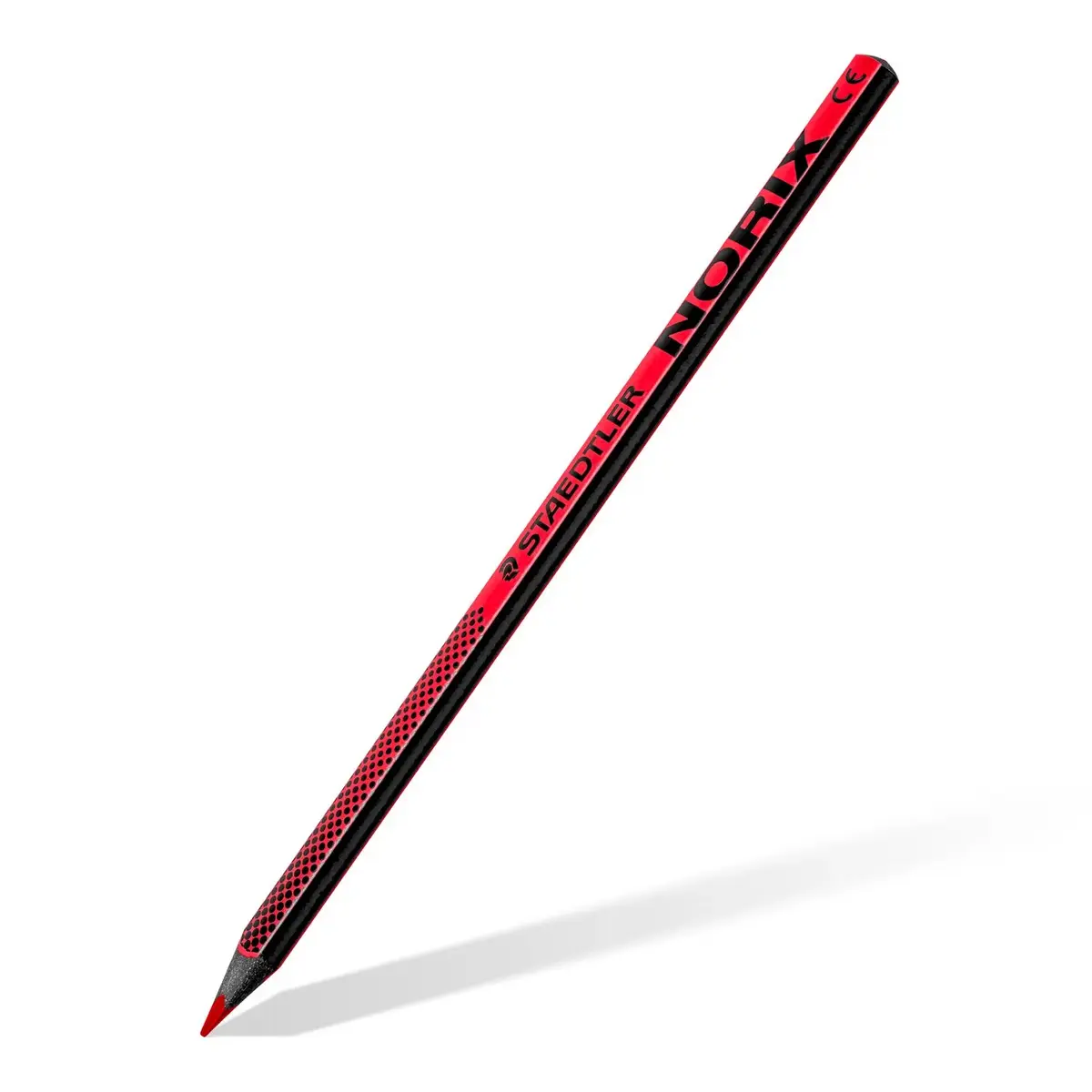 Krāsu zīmuļi Staedtler 186 C24 Photo 2