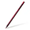 Krāsu zīmuļi Staedtler 186 C24 Photo 2