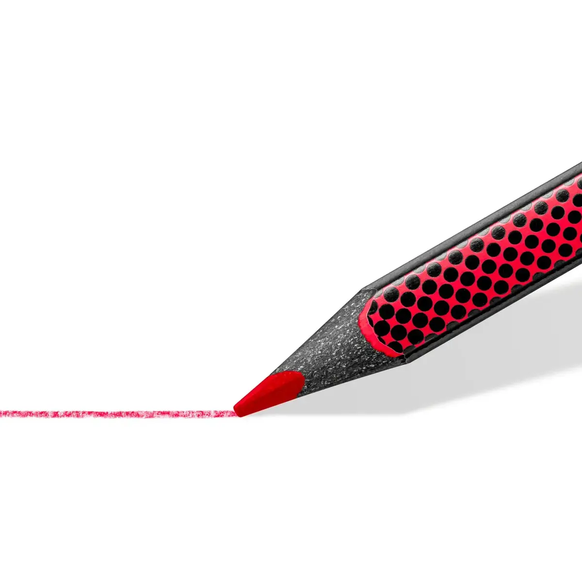 Krāsu zīmuļi Staedtler 186 C24 Photo 3