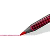 Krāsu zīmuļi Staedtler 186 C24 Photo 3