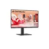 Monitors LG 27BA54QB-B Photo 2
