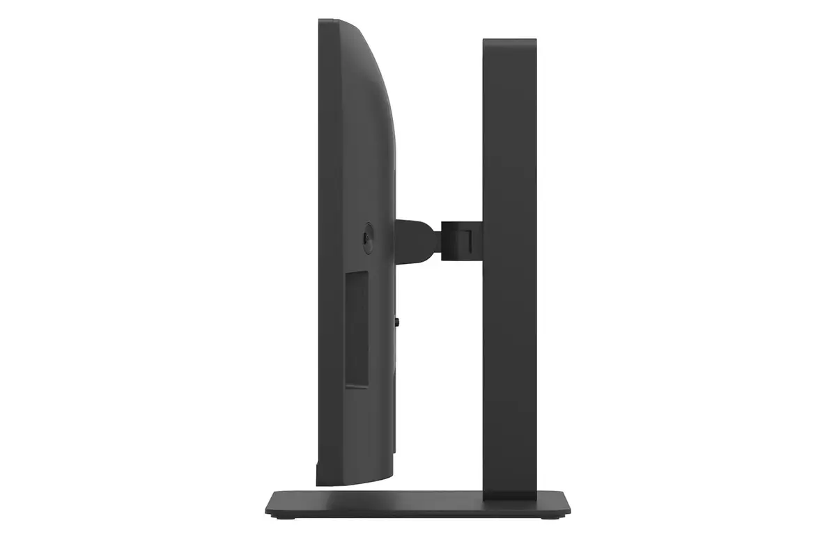 Monitors LG 27BA54QB-B Photo 5