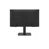 Monitors LG 27BA54QB-B Photo 6