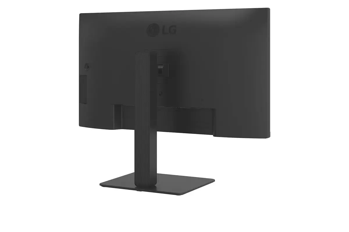 Monitors LG 27BA54QB-B Photo 7