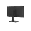 Monitors LG 27BA54QB-B Photo 7