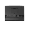 Monitors LG 27BA54QB-B Photo 8