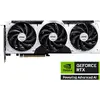 Graphics Card MSI VENTUS GeForce RTX 5060 Ti Photo 2