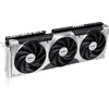 Graphics Card MSI VENTUS GeForce RTX 5060 Ti Photo 3