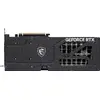 Graphics Card MSI VENTUS GeForce RTX 5060 Ti Photo 5