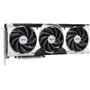 Graphics Card MSI VENTUS GeForce RTX 5060 Ti Photo 7