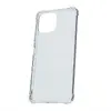 Силиконовый чехол TFO для Xiaomi Mi 11 1,5 мм Photo 2