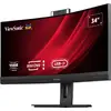 Монитор Viewsonic VG3457CV Photo 3