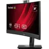 Монитор Viewsonic VG3457CV Photo 4