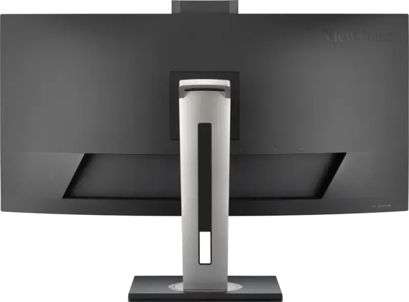 Монитор Viewsonic VG3457CV Photo 5