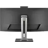 Монитор Viewsonic VG3457CV Photo 5