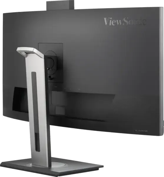 Монитор Viewsonic VG3457CV Photo 6