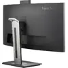Монитор Viewsonic VG3457CV Photo 6
