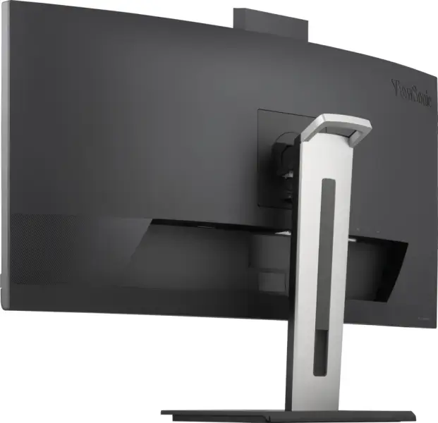 Монитор Viewsonic VG3457CV Photo 7