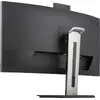 Монитор Viewsonic VG3457CV Photo 7