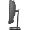 Монитор Viewsonic VG3457CV Photo 8