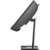 Монитор Viewsonic VG3457CV Photo 9