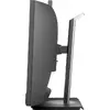 Монитор Viewsonic VG3457CV Photo 10