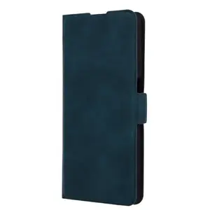 iLike Mono Case for Samsung Galaxy A54 5G Green