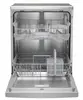 Bosch Serie 2 SMS2HTI60E Dishwasher Photo 2