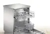 Bosch Serie 2 SMS2HTI60E Dishwasher Photo 4