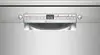 Bosch Serie 2 SMS2HTI60E Dishwasher Photo 5