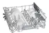 Bosch Serie 2 SMS2HTI60E Dishwasher Photo 6