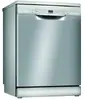 Bosch Serie 2 SMS2HTI60E Dishwasher Photo 8