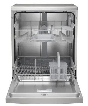 Bosch Serie 2 SMS2HTI60E Dishwasher Photo 9