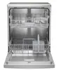 Bosch Serie 2 SMS2HTI60E Dishwasher Photo 9