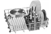 Bosch Serie 2 SMS2HTI60E Dishwasher Photo 10