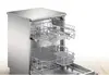 Bosch Serie 2 SMS2HTI60E Dishwasher Photo 11