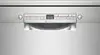 Bosch Serie 2 SMS2HTI60E Dishwasher Photo 12