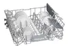 Bosch Serie 2 SMS2HTI60E Dishwasher Photo 13