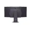 LG 45GX90SA-B 45" OLED WQHD изогнутый монитор Photo 6