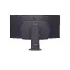 LG 45GX90SA-B 45" OLED WQHD изогнутый монитор Photo 8