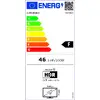 LG 45GX90SA-B 45" OLED WQHD изогнутый монитор Photo 12