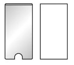 Office Equipment Accessories