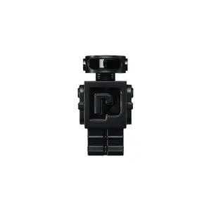 Парфюм Rabanne Phantom 50ml Невозобновляемая бутылка для мужчин